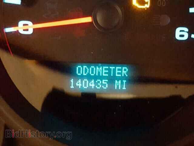 2012 CHEVROLET SILVERADO - VIN: 1GCNCPEX0CZ239012 - Фото 8