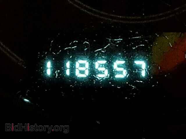 2002 CHRYSLER SEBRING - VIN: 1C3EL46R32N231706 - Фото 8