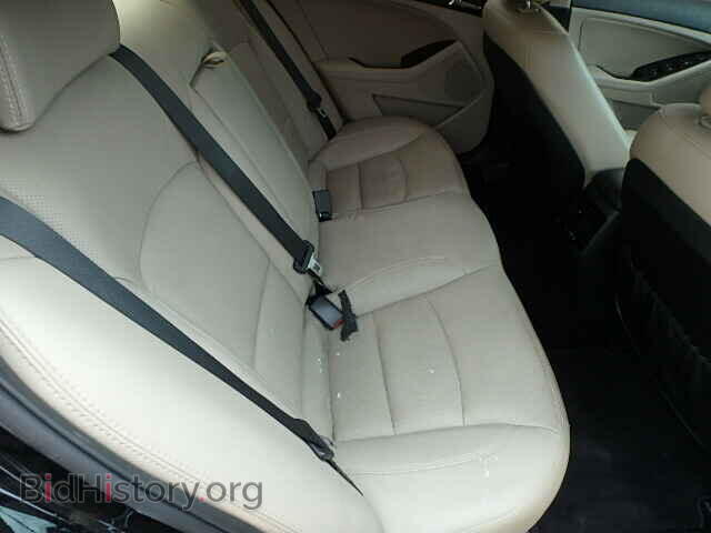 2013 KIA OPTIMA - VIN: 5XXGN4A70DG146678 - Фото 6