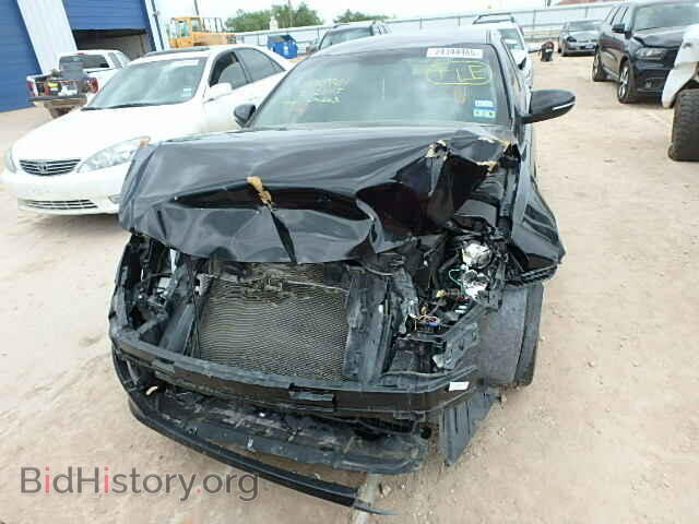 2013 KIA OPTIMA - VIN: 5XXGN4A70DG146678 - Фото 10
