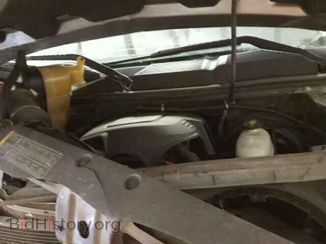 2007 CHEVROLET SILVERADO - VIN: 2GCEC19C171530976 - Photo 7