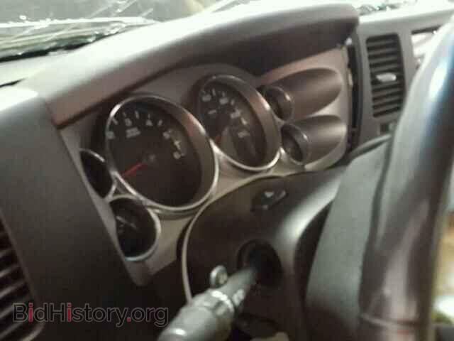 2007 CHEVROLET SILVERADO - VIN: 2GCEC19C171530976 - Photo 8