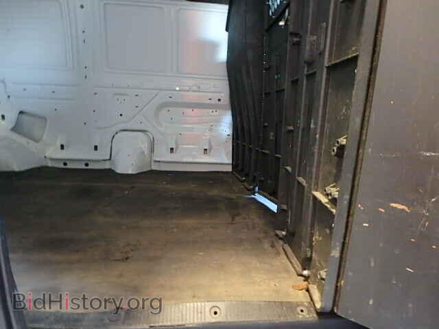 2011 FORD ECONOLINE - VIN: 1FTNE2EWXBDA27704 - Фото 6