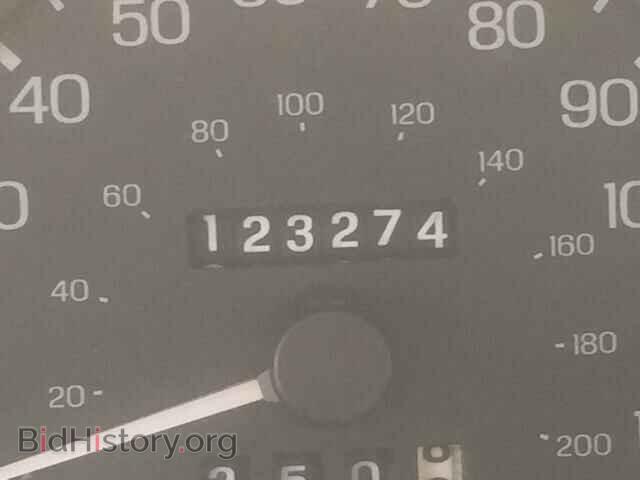 2001 FORD ESCORT - VIN: 3FAFP13P01R228043 - Фото 8