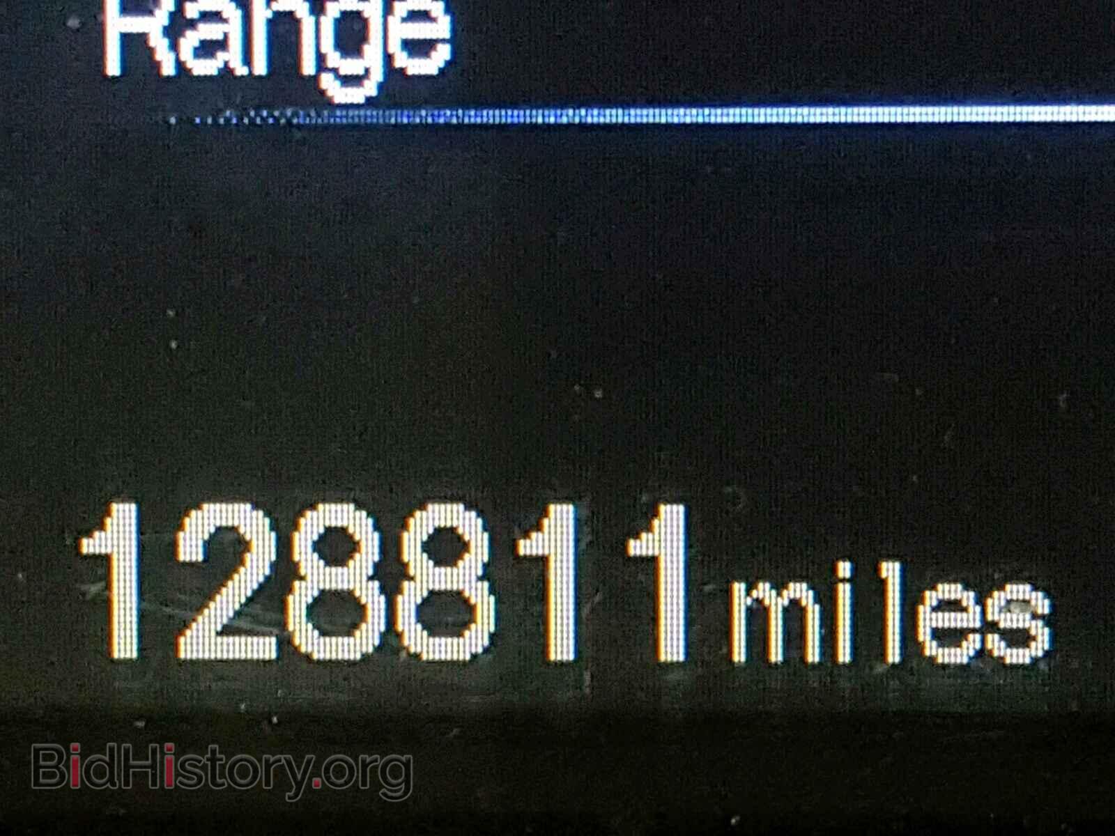 2012 HONDA CIVIC - VIN: 19XFB2F98CE336562 - Фото 8