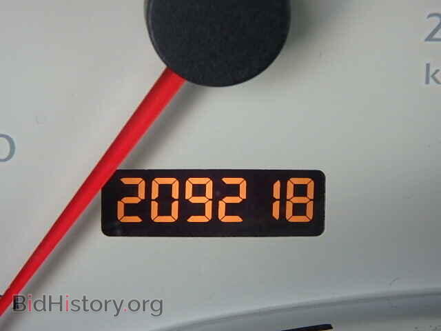 2005 SATURN VUE - VIN: 5GZCZ53465S868738 - Фото 8