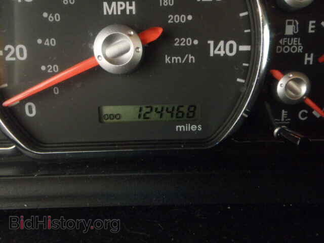 2006 MITSUBISHI GALANT - VIN: 4A3AB36F56E064586 - Фото 8