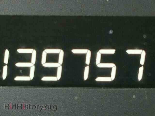 2007 HONDA PILOT - VIN: 5FNYF28587B047222 - Фото 8
