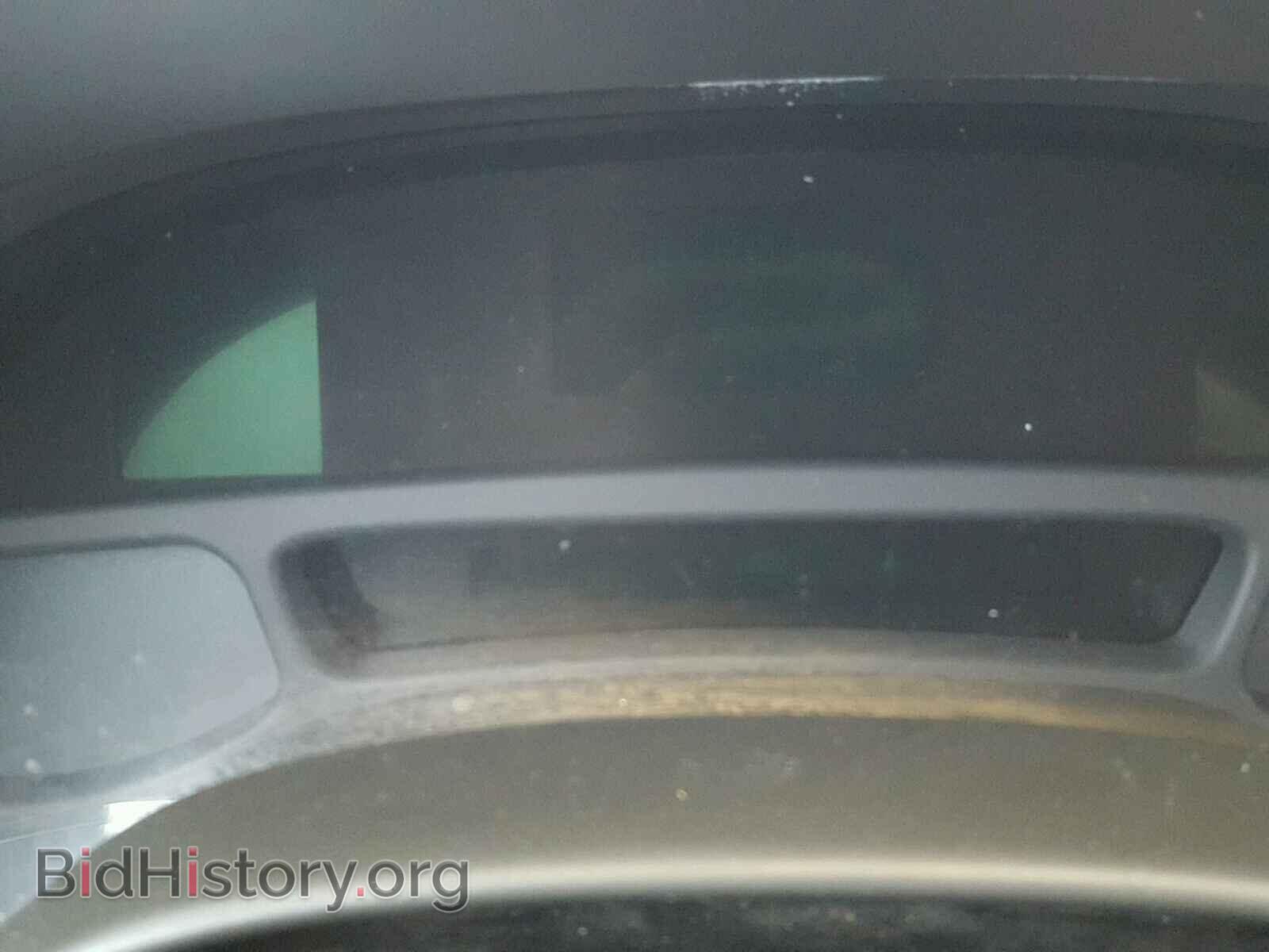 2003 CADILLAC DEVILLE - VIN: 1G6KD54Y43U183039 - Photo 8