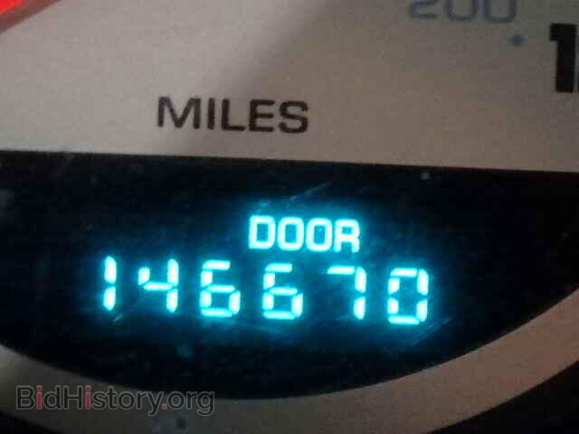 2003 DODGE NEON - VIN: 1B3ES56C53D125945 - Фото 8
