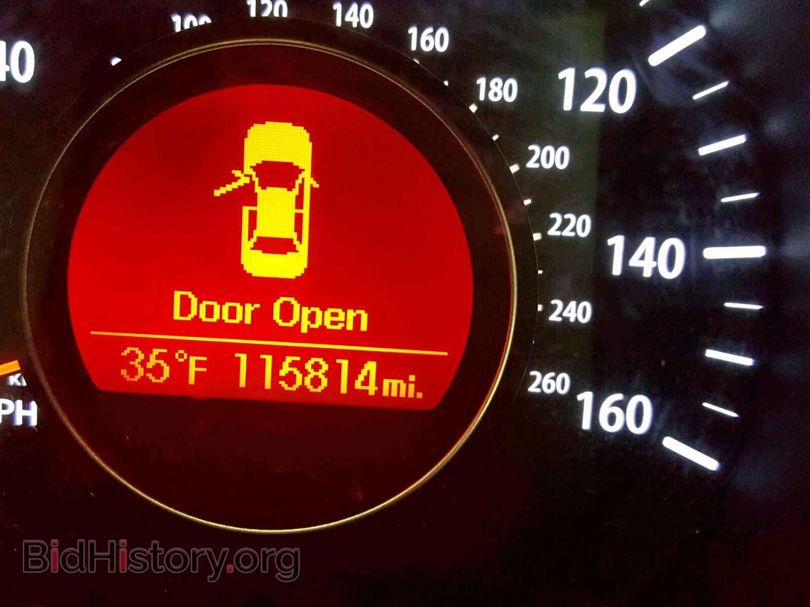 2013 KIA OPTIMA - VIN: 5XXGM4A74DG211941 - Фото 8