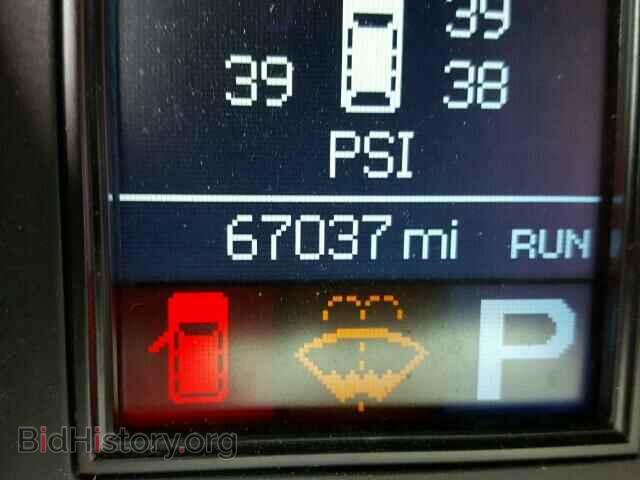 2012 DODGE DURANGO - VIN: 1C4RDJDG8CC336765 - Photo 8