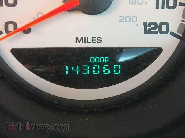 2005 DODGE NEON - VIN: 1B3ES56C55D257896 - Фото 8