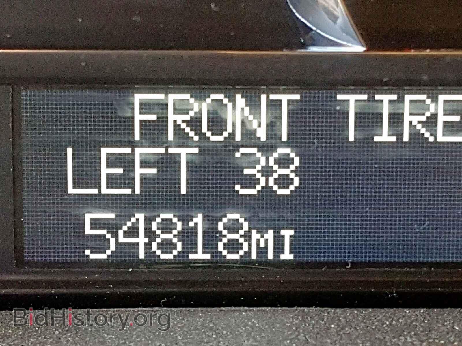 2007 CADILLAC DTS - VIN: 1G6KD57Y27U149506 - Фото 8
