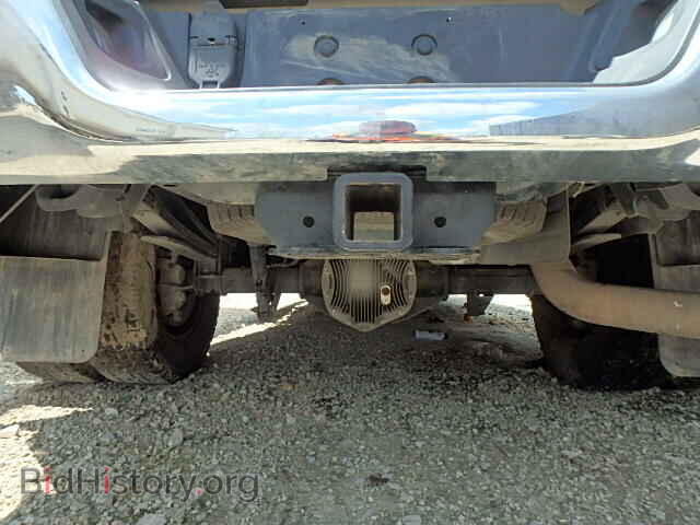 2012 DODGE RAM 3500 - VIN: 3C63DPGLXCG262013 - Фото 10