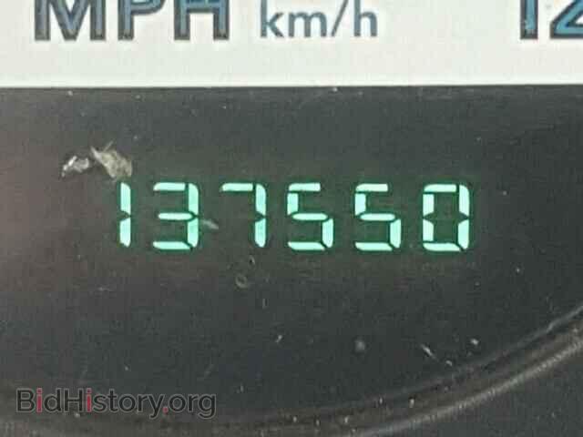 2006 DODGE CARAVAN - VIN: 1D4GP24E86B650044 - Фото 8