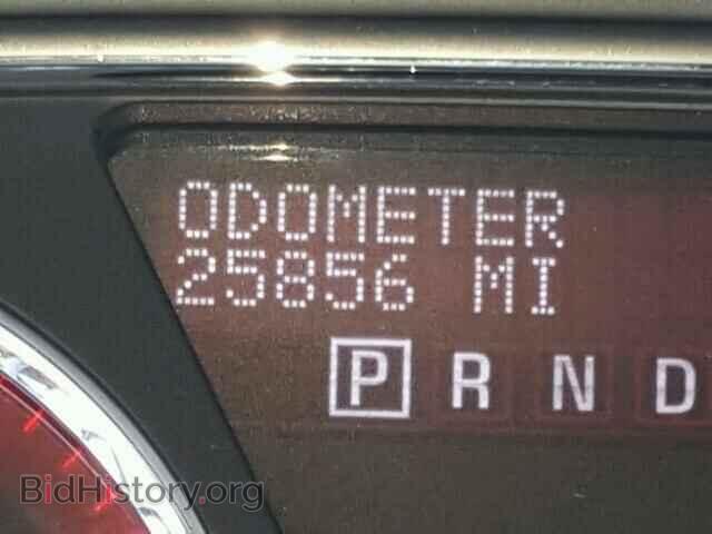 2013 GMC ACADIA - VIN: 1GKKRSKD5DJ225903 - Фото 8