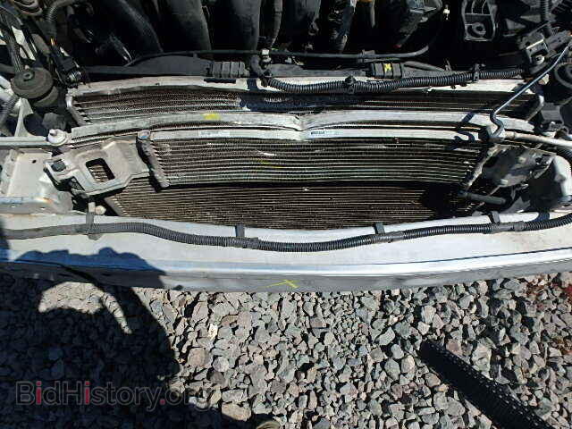 2012 FORD TRANSIT CO - VIN: NM0KS9BN5CT103494 - Фото 10