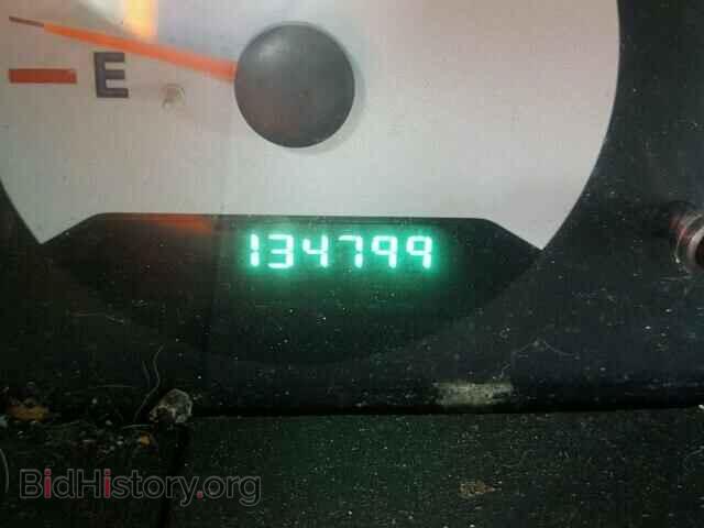 2005 DODGE CARAVAN - VIN: 1D4GP25B25B231304 - Фото 8