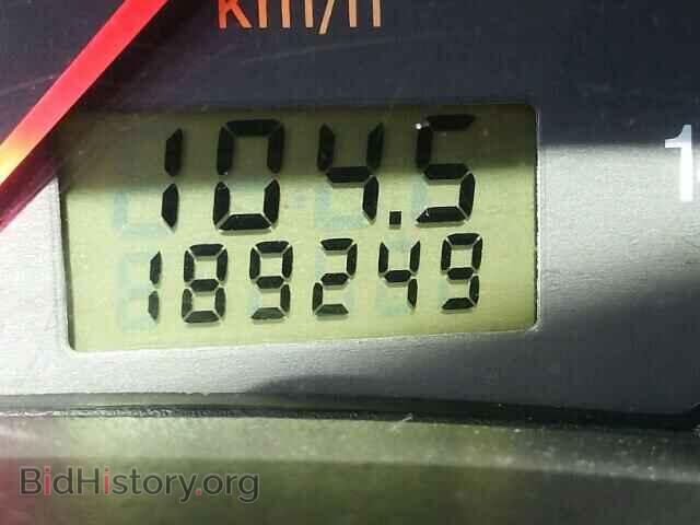 2006 FORD FOCUS - VIN: 1FAHP34N16W116471 - Фото 8