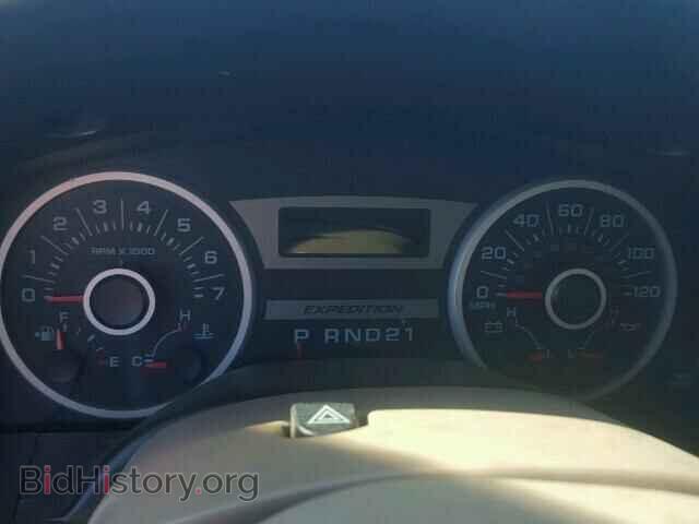 2005 FORD EXPEDITION - VIN: 1FMFU17575LA50191 - Фото 8