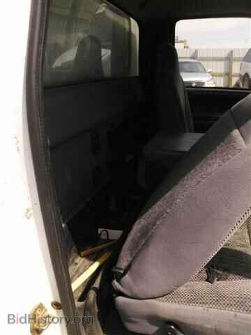 1998 DODGE RAM 1500 - VIN: 1B7HF16Z6WS565959 - Фото 6