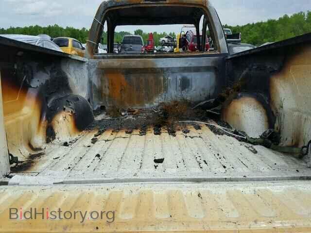 2004 DODGE RAM 1500 - VIN: 1D7HA16D14J111999 - Фото 6
