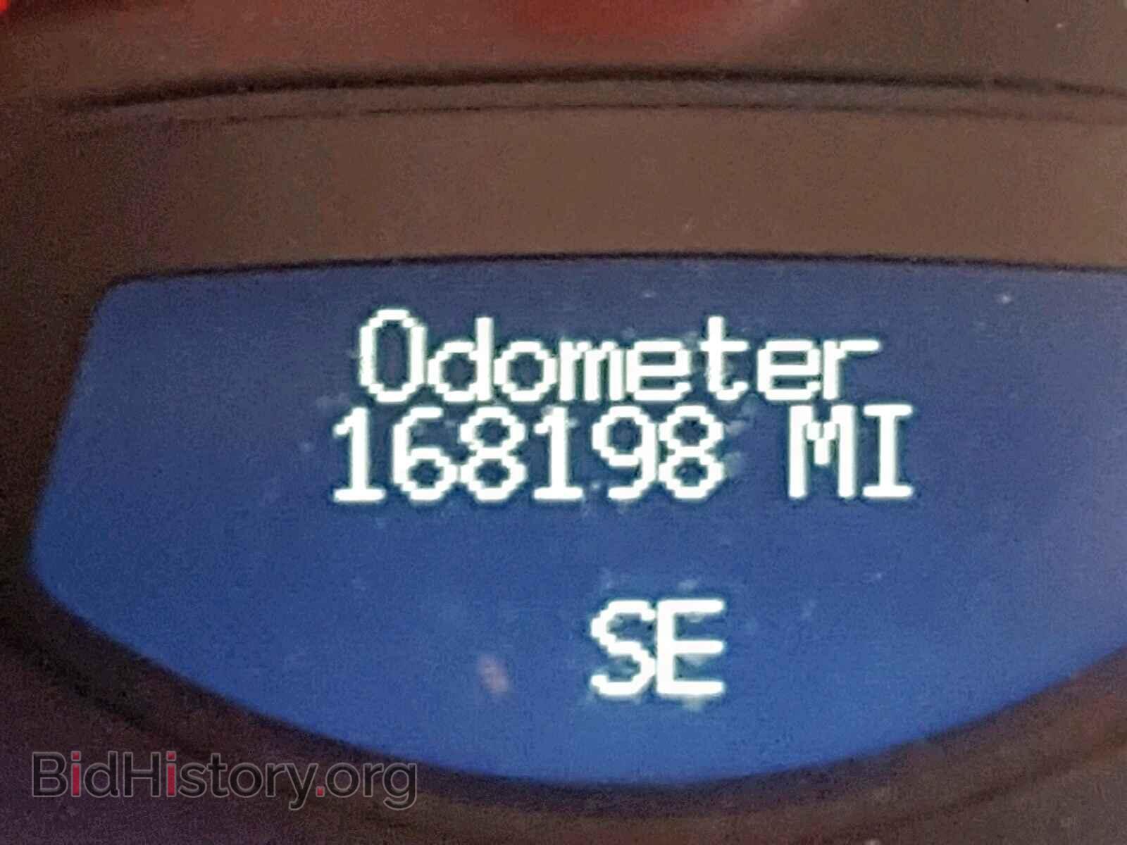 2012 CADILLAC CTS - VIN: 1G6DF5E57C0112951 - Фото 8