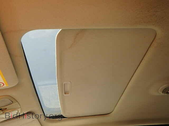 2004 SATURN VUE - VIN: 5GZCZ53484S873261 - Фото 9