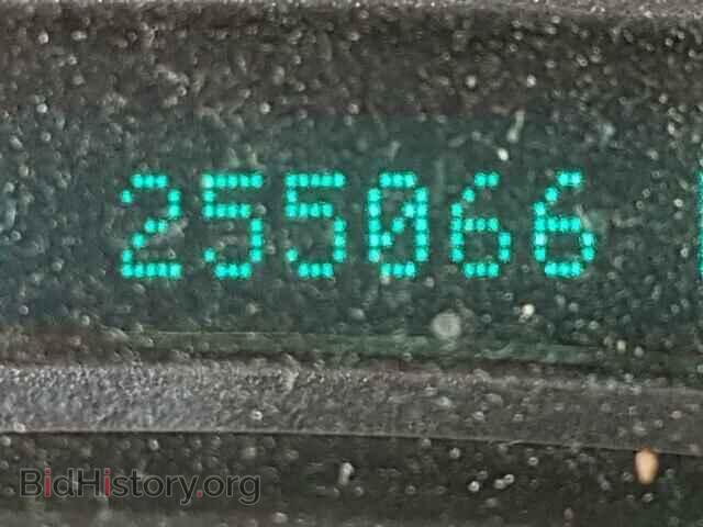 2005 CHEVROLET SILVERADO - VIN: 1GCEK14V85Z197367 - Фото 8