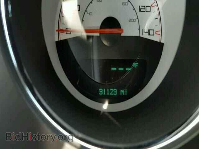 2014 DODGE CHALLENGER - VIN: 2C3CDYAG6EH293874 - Photo 8