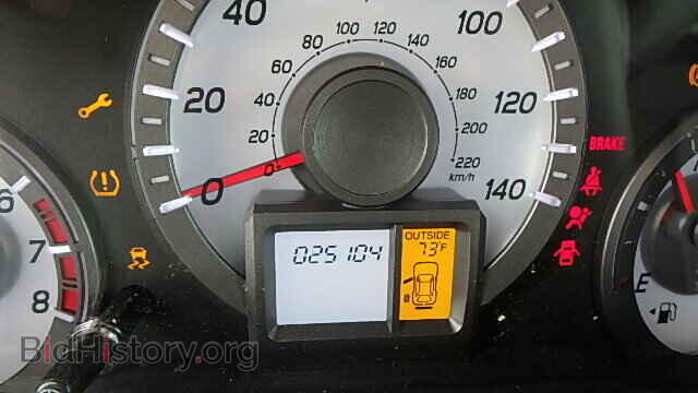 2013 HONDA PILOT - VIN: 5FNYF4H48DB063676 - Photo 8