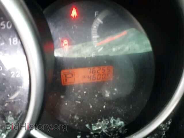 2012 NISSAN VERSA - VIN: 3N1BC1CP4CL379495 - Photo 8