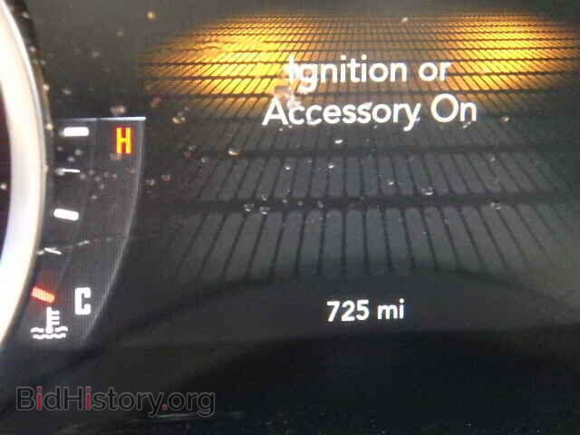 2015 DODGE CHALLENGER - VIN: 2C3CDZAG3FH714909 - Photo 8
