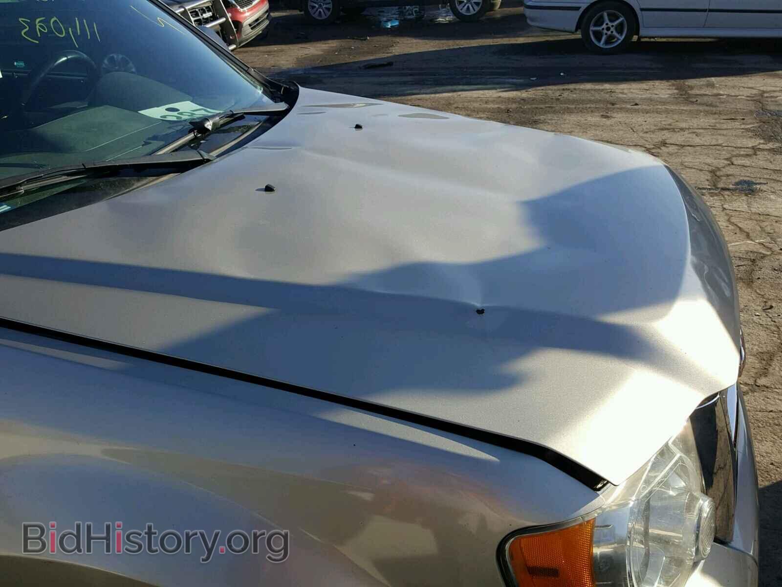 2012 FORD ESCAPE - VIN: 1FMCU9DGXCKA67190 - Photo 9
