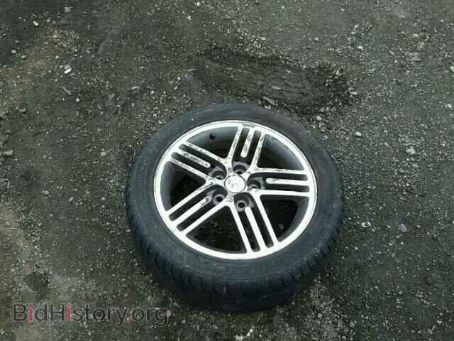 2003 MITSUBISHI ECLIPSE - VIN: 4A3AE75H73E182653 - Photo 10