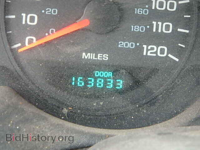 2003 DODGE NEON - VIN: 1B3ES26C33D191456 - Фото 8