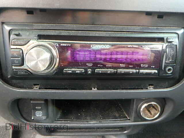2003 DODGE NEON - VIN: 1B3ES26C33D191456 - Фото 9