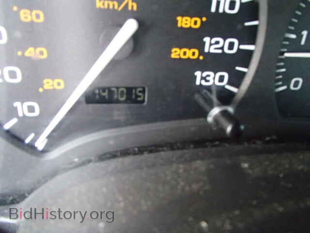 2003 SATURN VUE - VIN: 5GZCZ63B73S902297 - Фото 8