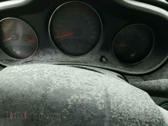 2012 DODGE AVENGER - VIN: 1C3CDZCB8CN251489 - Фото 8