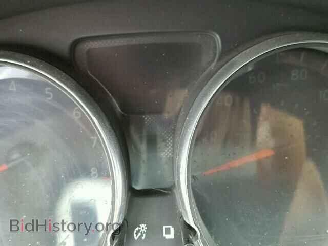 2012 NISSAN VERSA - VIN: 3N1CN7AP5CL863003 - Фото 8