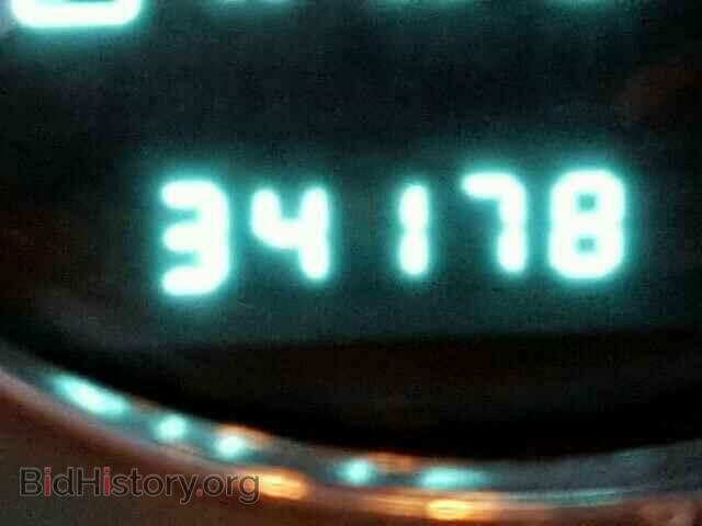 2013 DODGE AVENGER - VIN: 1C3CDZAG8DN748462 - Photo 8