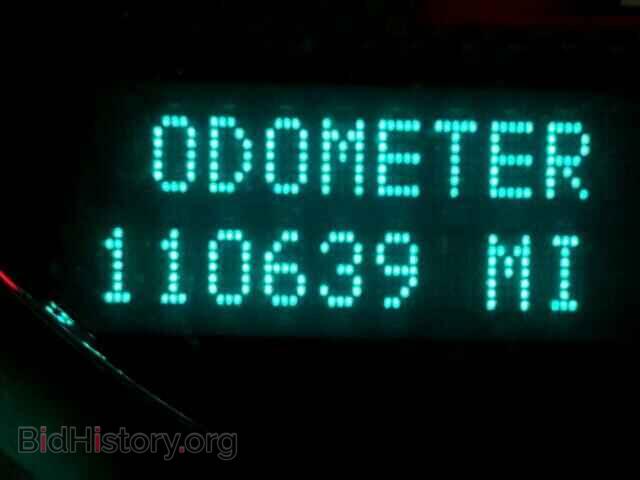 2010 CHEVROLET SILVERADO - VIN: 3GCRKSE30AG103268 - Фото 8