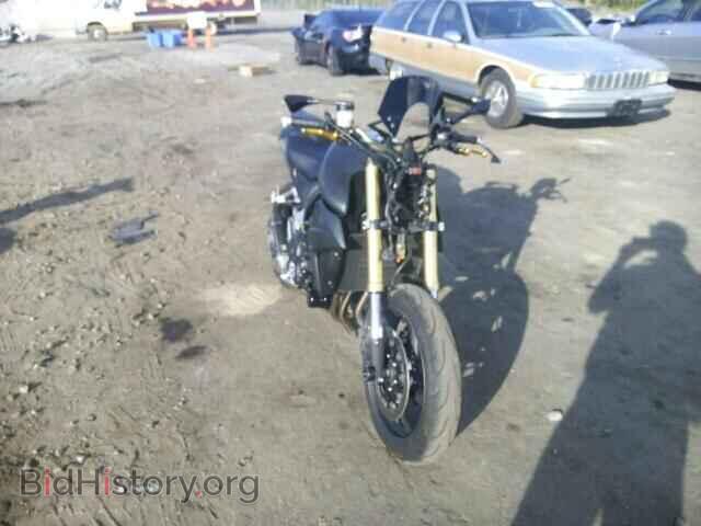 2012 HONDA CB CYCLE - VIN: ZDCSC6018CF205264 - Photo 9