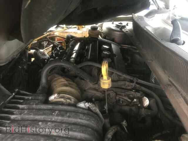 2008 DODGE AVENGER - VIN: 1B3LC46KX8N586887 - Photo 7