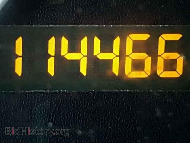 2002 SATURN VUE - VIN: 5GZCZ63B42S826696 - Фото 8
