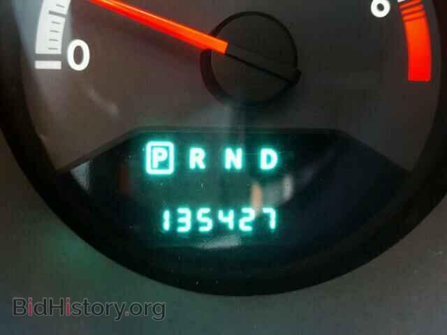 2010 DODGE AVENGER - VIN: 1B3CC4FB2AN107948 - Photo 8