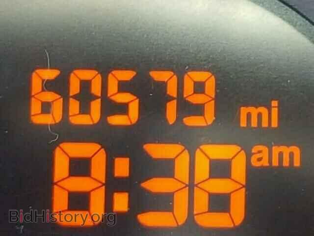 2013 FIAT 500 - VIN: 3C3CFFAR2DT640297 - Фото 8