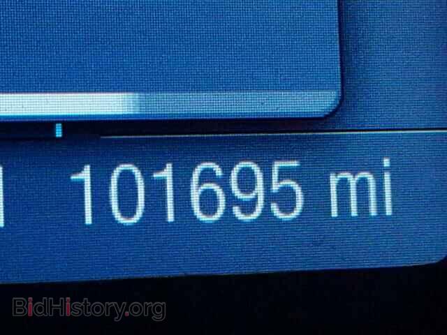 2013 FORD FOCUS - VIN: 1FADP3F2XDL226242 - Photo 8