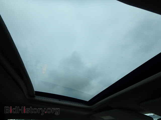 2003 CHRYSLER SEBRING - VIN: 4C3AG42G53E116774 - Фото 10